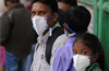 Kerala reports 339 COVID-19 cases on Thursday in highest single-day spike