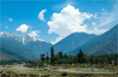 PM Modis J&K all-party meet on delimitation exercise, not Statehood: Sources