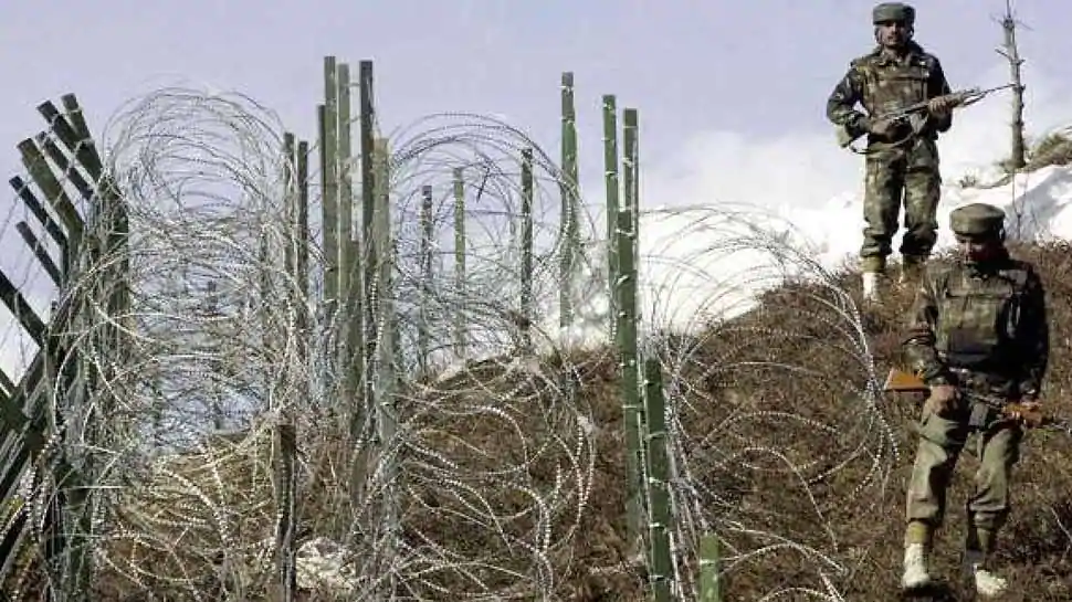 Over 200 youths with Pakistani visas go missing in Kashmir, intelligence agencies on alert