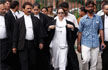 Kathua victim’s family drops Lawyer Deepika Rajawat, as she came to Court just twice