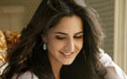 Women should have an identity beyond their looks: Katrina Kaif