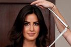 Katrina Kaif’s wax staute to unveil on March 27