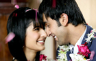 Ranbir Kapoor and Katrina Kaif to wed in 2015?