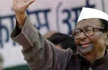 Congress removes Sitaram Kesari’s name from list of party presidents on website
