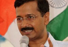 Will keep defaming till corruption ends: Kejriwal