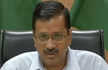 Time to reopen Delhi, Ready to live with Coronavirus: Arvind Kejriwal