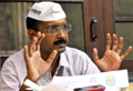AAP infuses fresh air, new thinking in Indian electoral arena