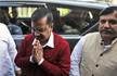 Delhi heading towards being corona capital of India: High court on COVID-19 cases