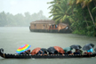Kerala, Tamil Nadu named best-governed states, UP placed at bottom in PAC Ranking