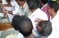 In Kerala, a Beef-eating fest to protest against beef ban