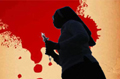 Kerala: Catholic nun found dead in convent in Kottayam