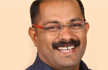 Kerala high court disqualifies Muslim League MLA