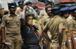 Sabarimala Temple gets digitised crowd management system