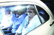 AgustaWestland scam: ED grants 2-day custody to Gautam Khaitan