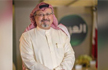 Saudi Prince had ordered to 