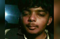 Kidnapped IT officers son killed, four arrested