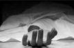 Bihar man kills 4-year-old daughter as wife takes too long to cook mutton