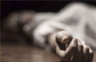 Maharashtra woman kills friend, burns body to fake her own suicide: Police