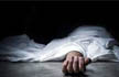 Delhi Tutor kills his family, including 2-month-old daughter, accepts crime on note