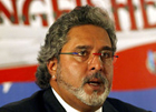 UB Group will fund Kingfisher Airlines’ revival: Mallya