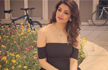 Kajal Aggarwal Achieves A Rare Feat, Beats Rakul Preet and Samantha Akkineni With Ease