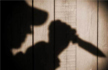 Bengaluru man steals butchers knife, goes on stabbing spree, kills one