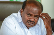 Ex-Karnataka CM H D Kumaraswamy tests positive for Covid-19