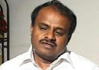 HC dismisses petition on bigamy against Kumaraswamy