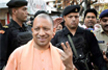 Yogi Adityanath Govt to Buy 112 Luxury vehicles worth Rs 25 crore for Kumbh Mela