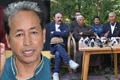NSA detention might win Wangchuk a Nobel prize: Mohammad Lassu
