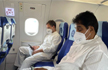Rahul, Priyanka Gandhi cleared to visit site of farmers deaths in UP