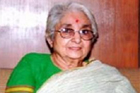 Netajis close associate Lakshmi Sehgal dies at 97