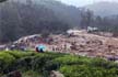 Kerala Landslide: 6-Month olds body pulled out, death toll at 48