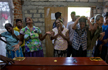 ISIS-linked Extremist group behind Sri Lanka blasts have assets worth 7billion
