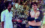 Indian woman is looking for Lebanese man who had helped her father in UAE