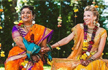 This Indian womans love story left twitter emotional