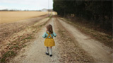 Mother confused after girl, 8, receives letter from God in England: ’Who replied?’