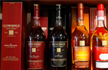 India moves to ban imported goods at defence canteens: Report