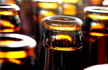 Spurious liquor kills 3 in Sitapur, 4 others fall ill in Uttar Pradesh
