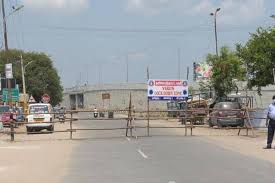 Intense lockdown in Chennai, nearby towns from June 19, no sunday break