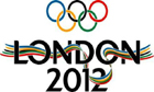 London Olympics: The show begins today