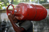 LPG subsidy status check: Here is how to do it online for IOCL, HP, BPCL