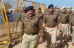 ARO identifies 42 recruits who got enrolled using fraudulent methods in Ludhiana