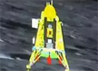 Chandrayaan-3: Vikram sends temperature profile of lunar south pole