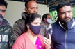 Mentally unstable man beaten to death by cops in Madikeri; 8 suspended
