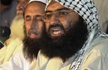 France to bring proposal to ban Masood Azhar after assuming UNSC presidency