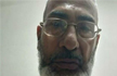 Paedophile Madrassa teacher, who is accused of child abuse, sexually harassed several students; held