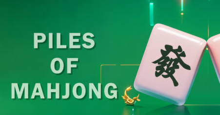 From Mahjong to Megabytes: Understanding the Appeal of Modern Online Slot Platforms Like karun138
