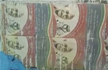 UP: Swachh Bharat toilets use tiles with Mahatma Gandhi’s Photo, Officer suspended