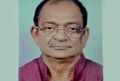 Money belongs to Politicians, Babus: Mahesh Shah who declared 13,860 crores